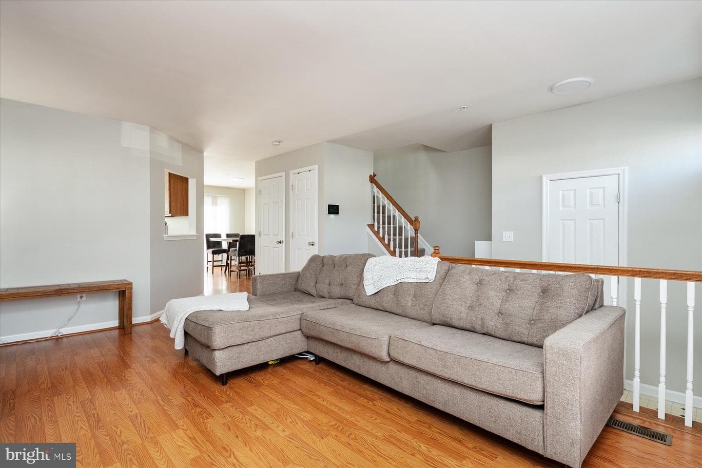 10723 Esprit Place photo 5