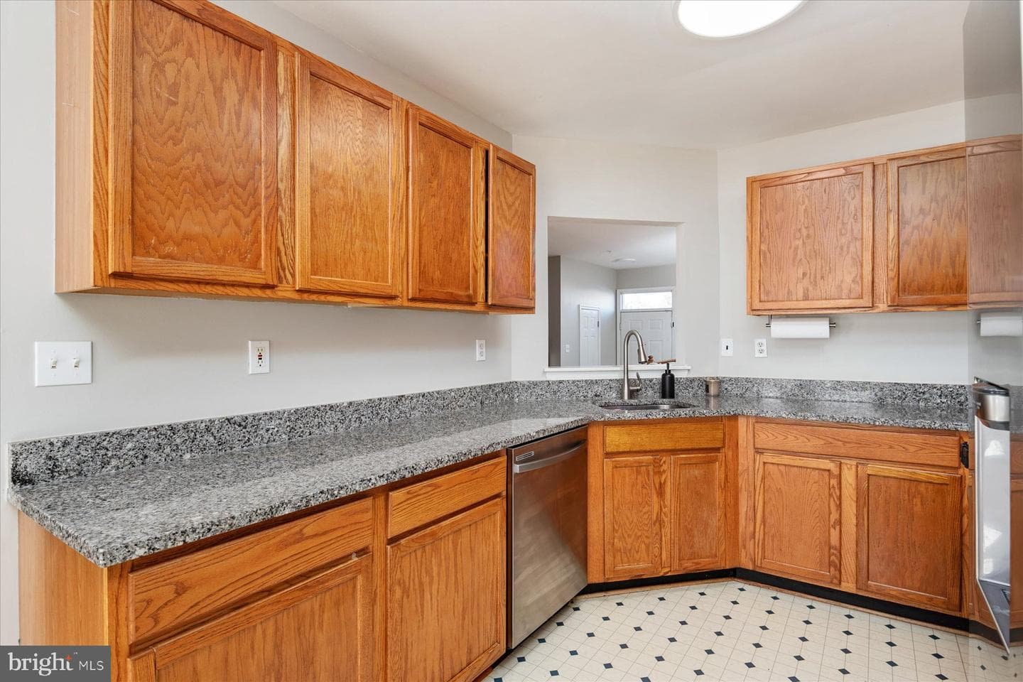 10723 Esprit Place photo 7