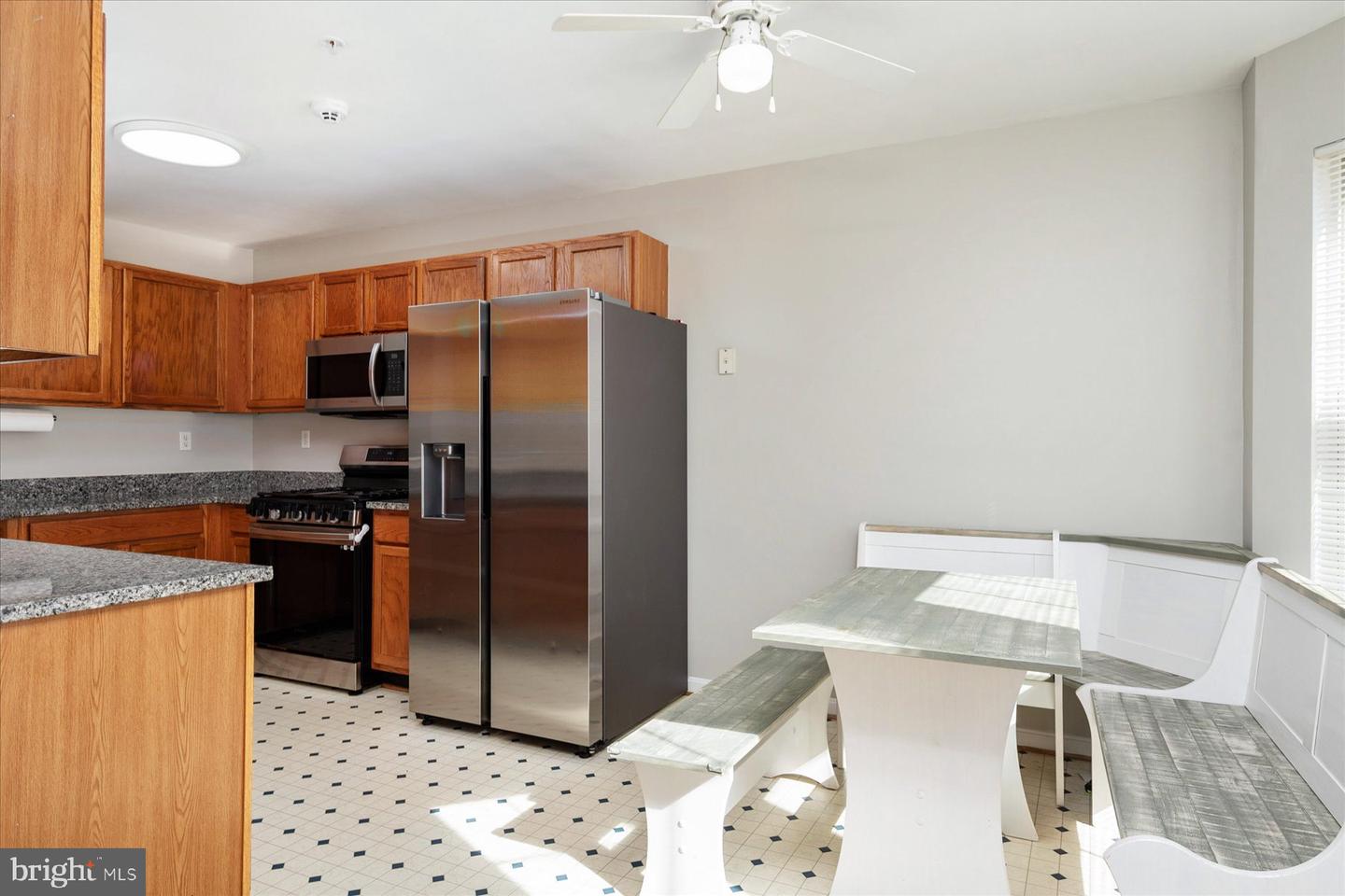 10723 Esprit Place photo 8
