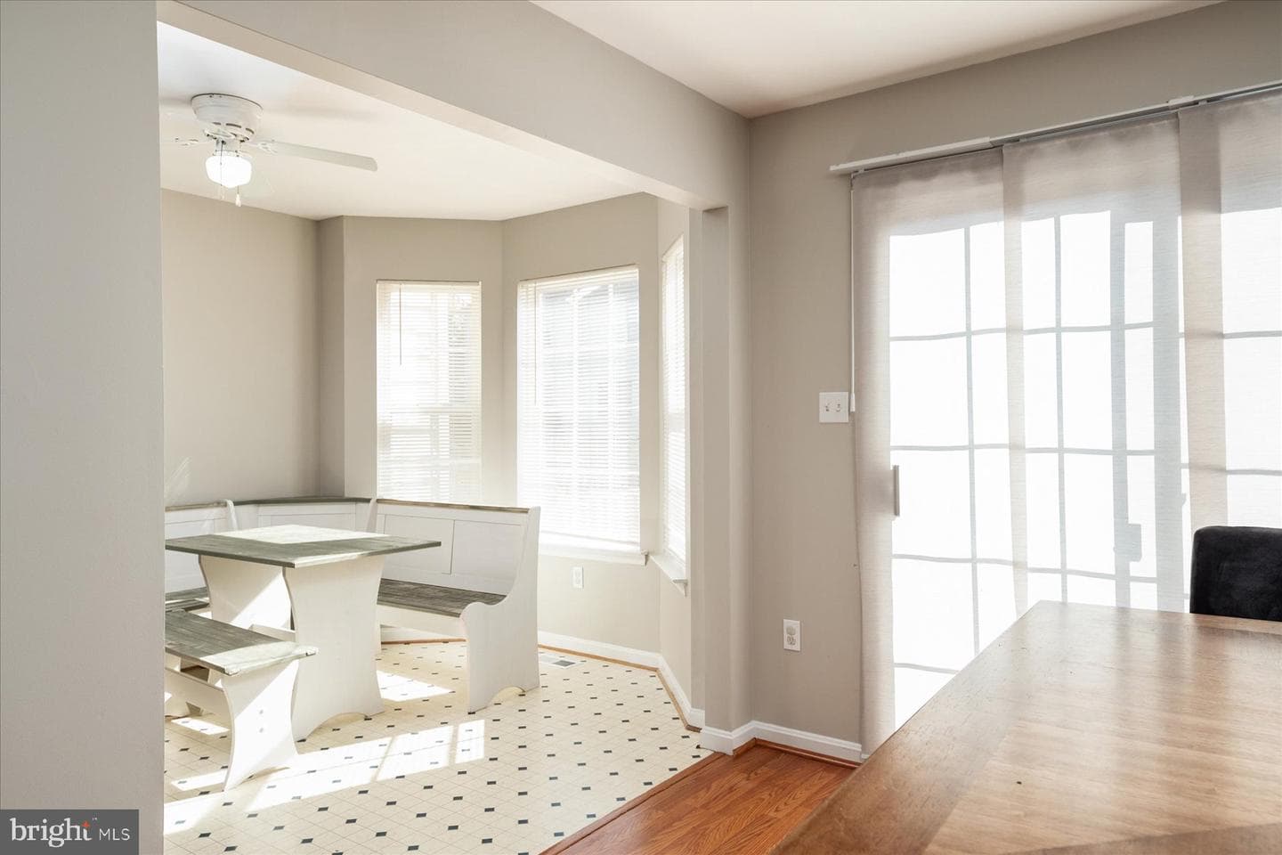 10723 Esprit Place photo 9