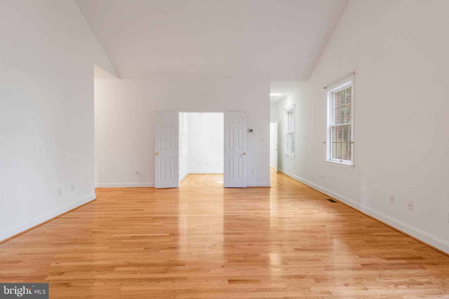 2849 Patricia Drive photo 100