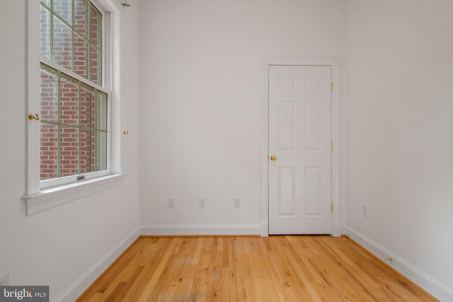 2849 Patricia Drive photo 101