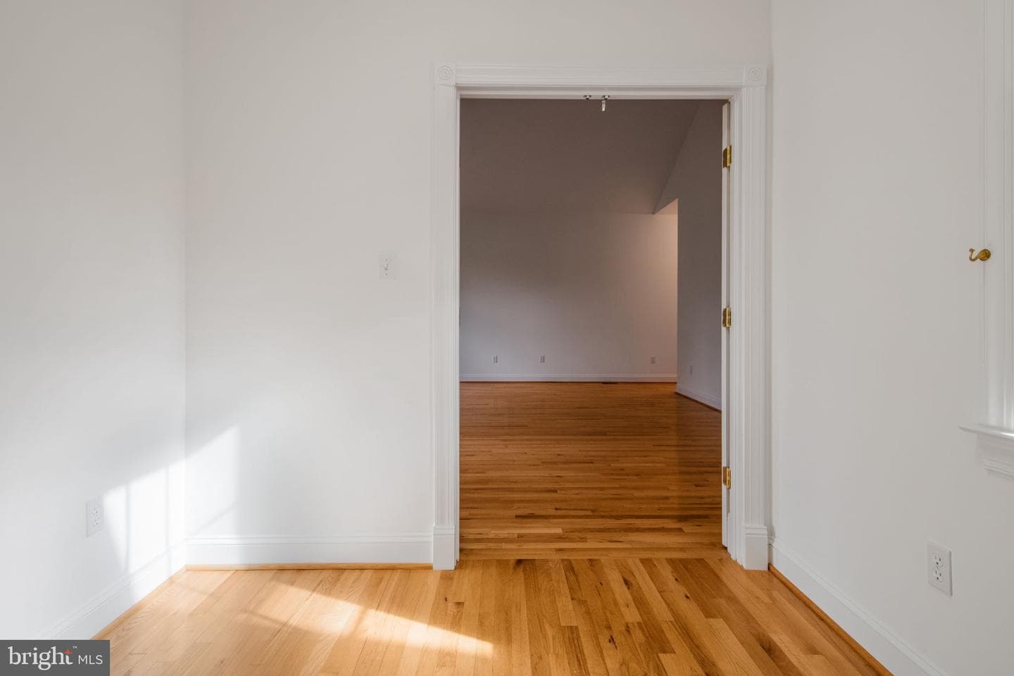 2849 Patricia Drive photo 102
