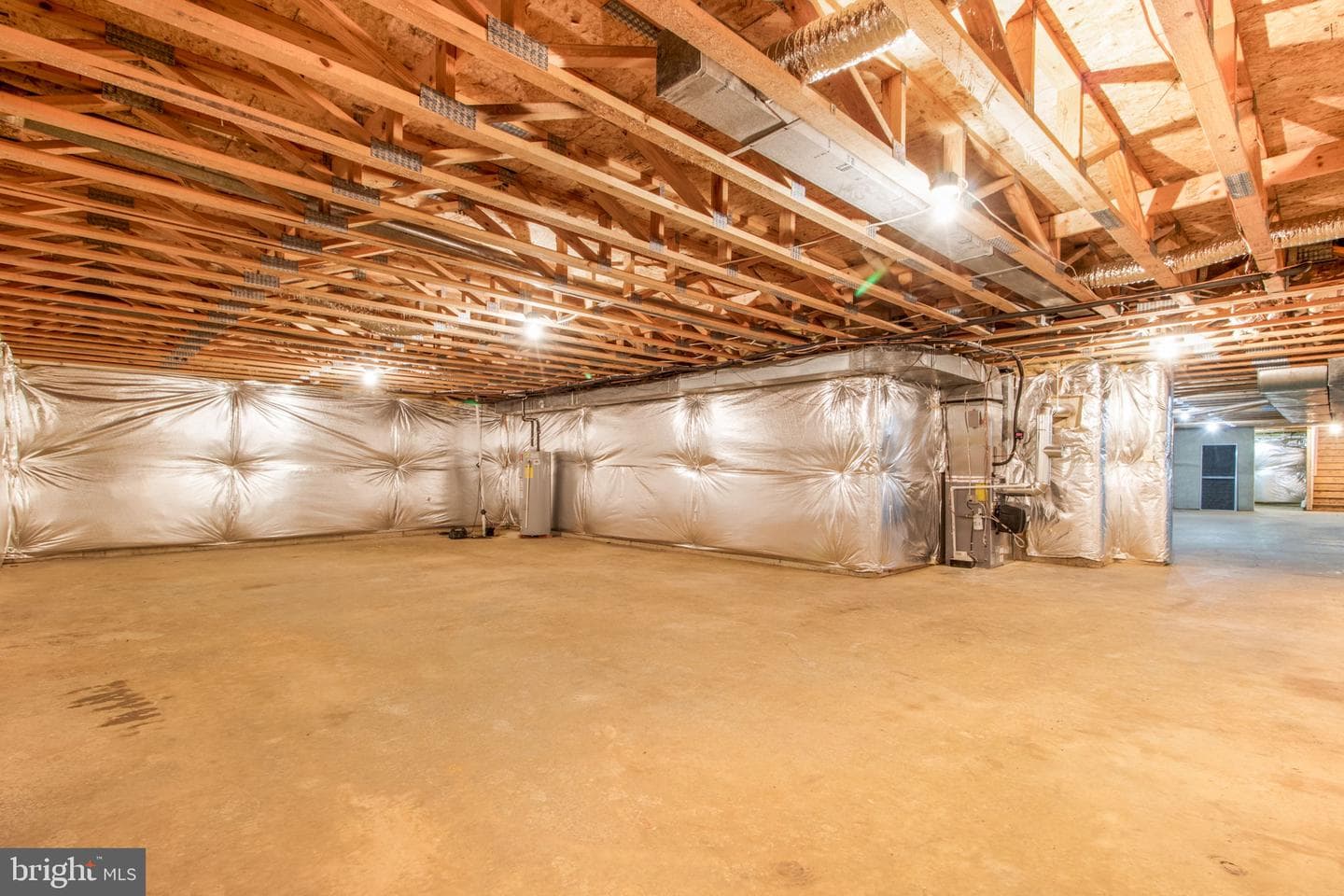 2849 Patricia Drive photo 104