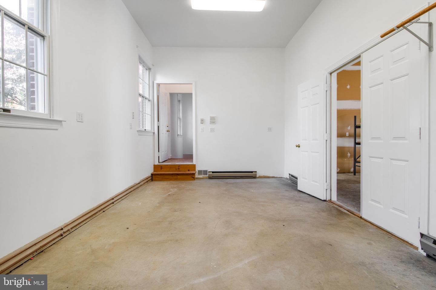 2849 Patricia Drive photo 108