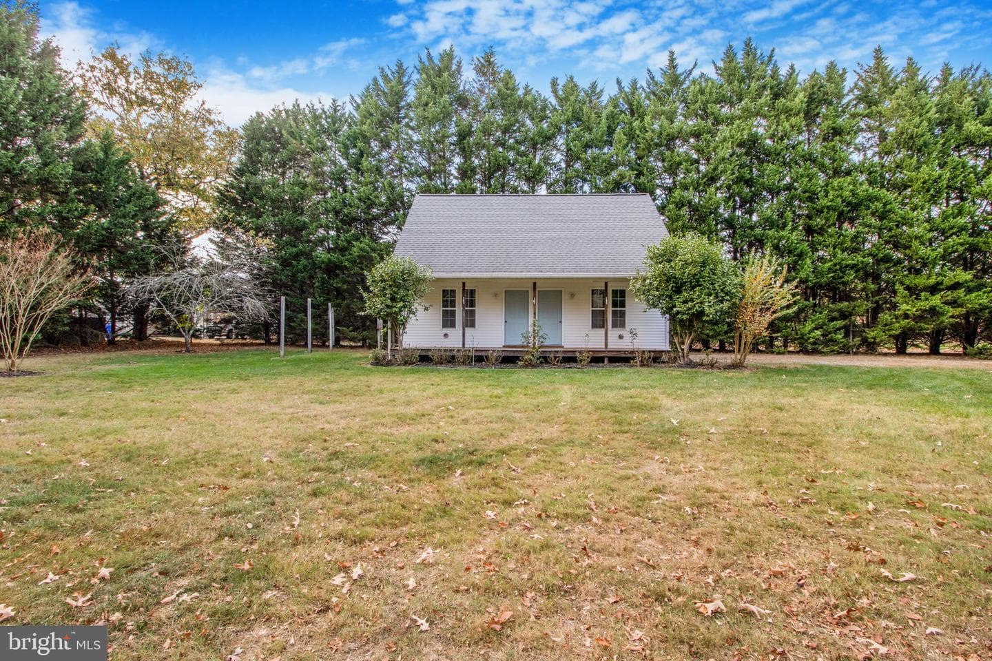 2849 Patricia Drive photo 113