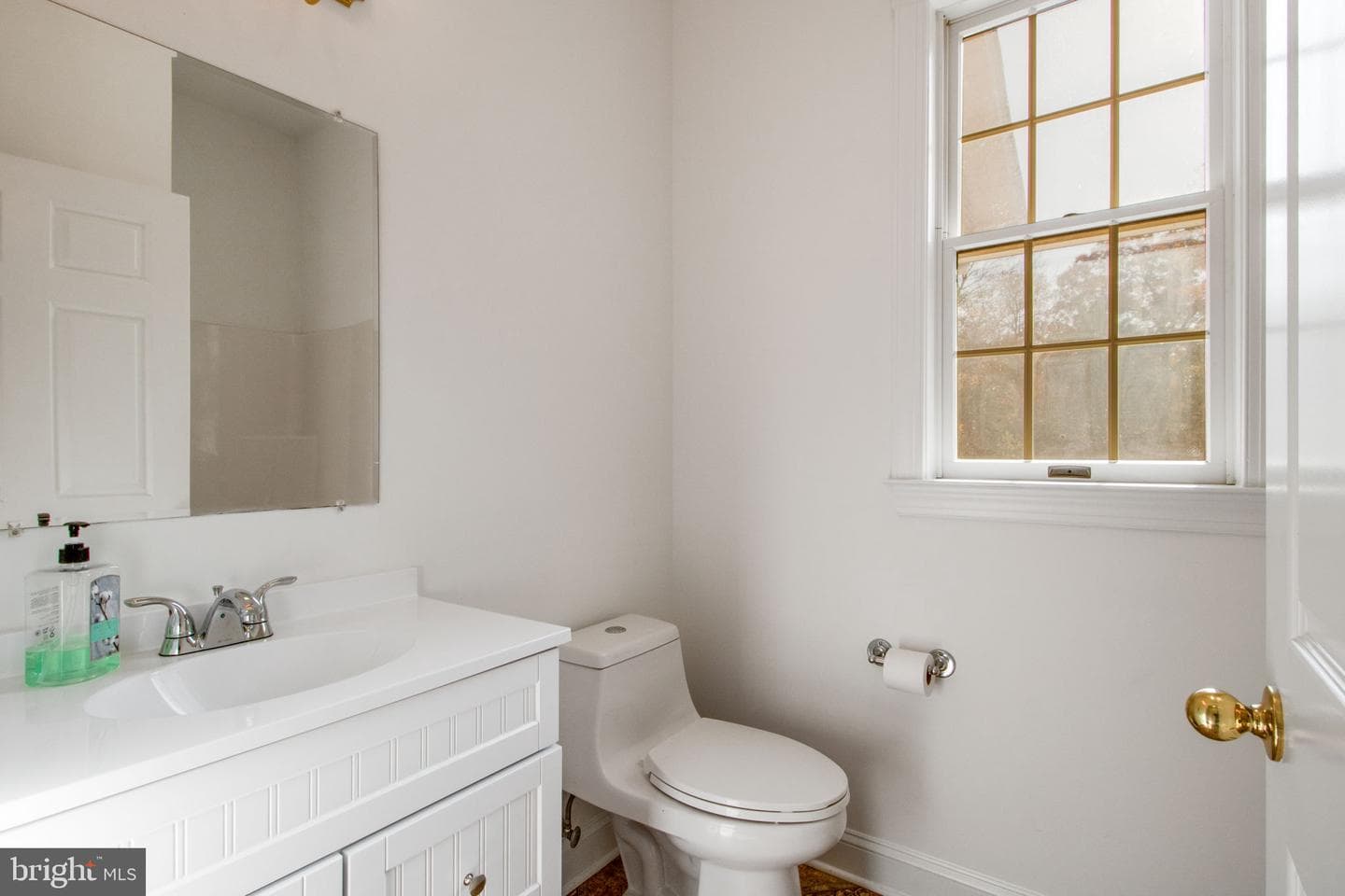 2849 Patricia Drive photo 117