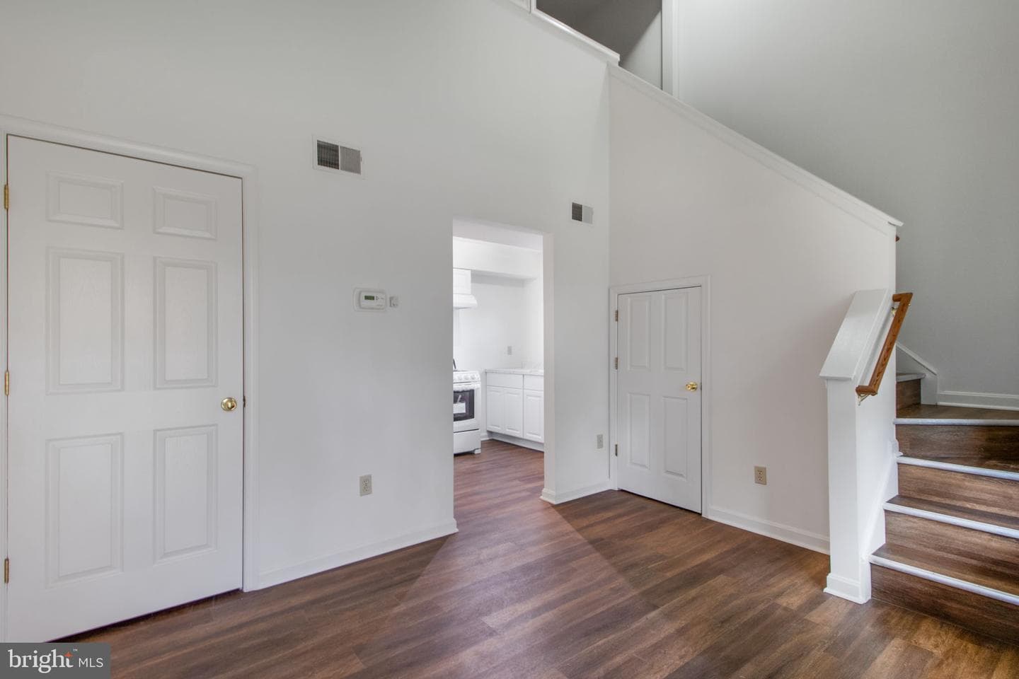2849 Patricia Drive photo 118