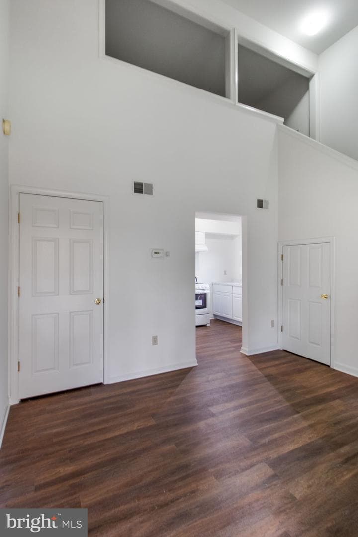 2849 Patricia Drive photo 120