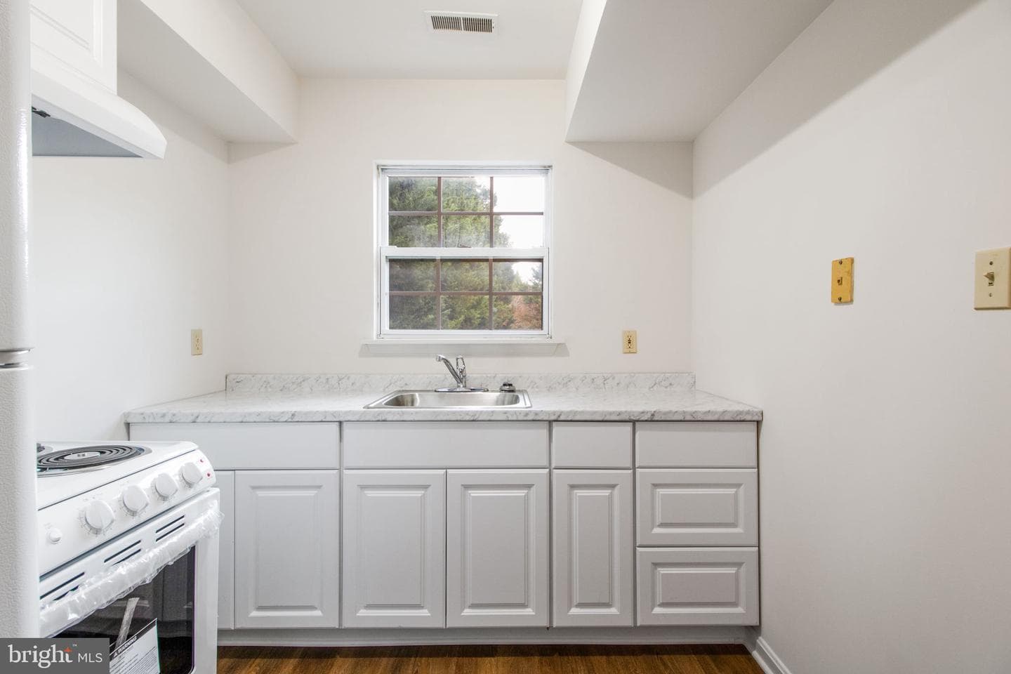 2849 Patricia Drive photo 122