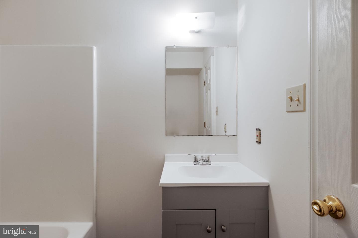 2849 Patricia Drive photo 124