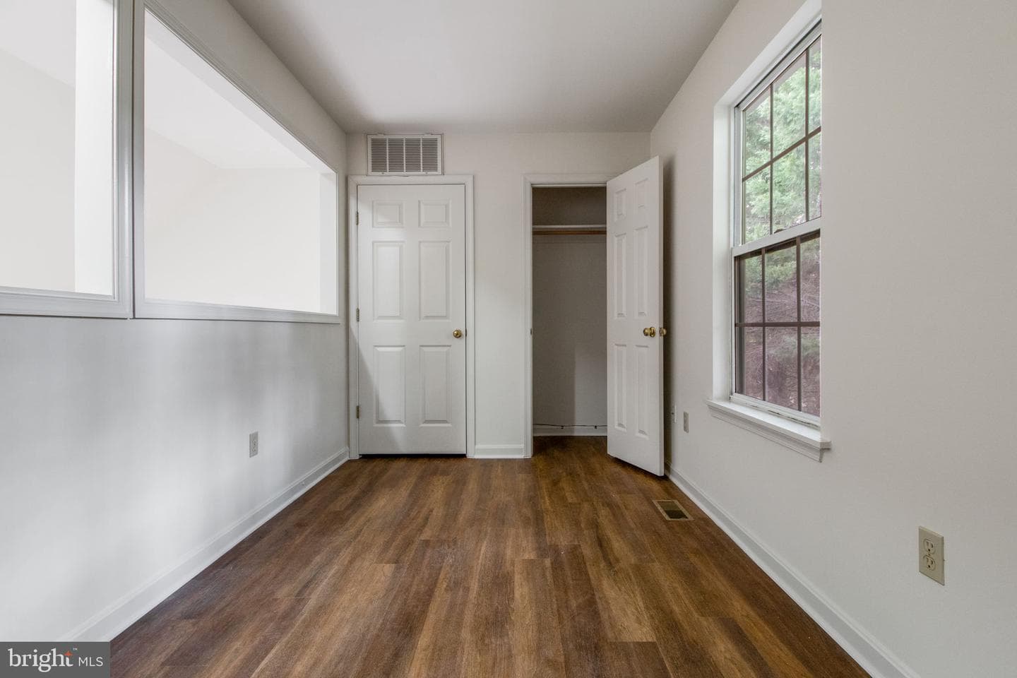 2849 Patricia Drive photo 129