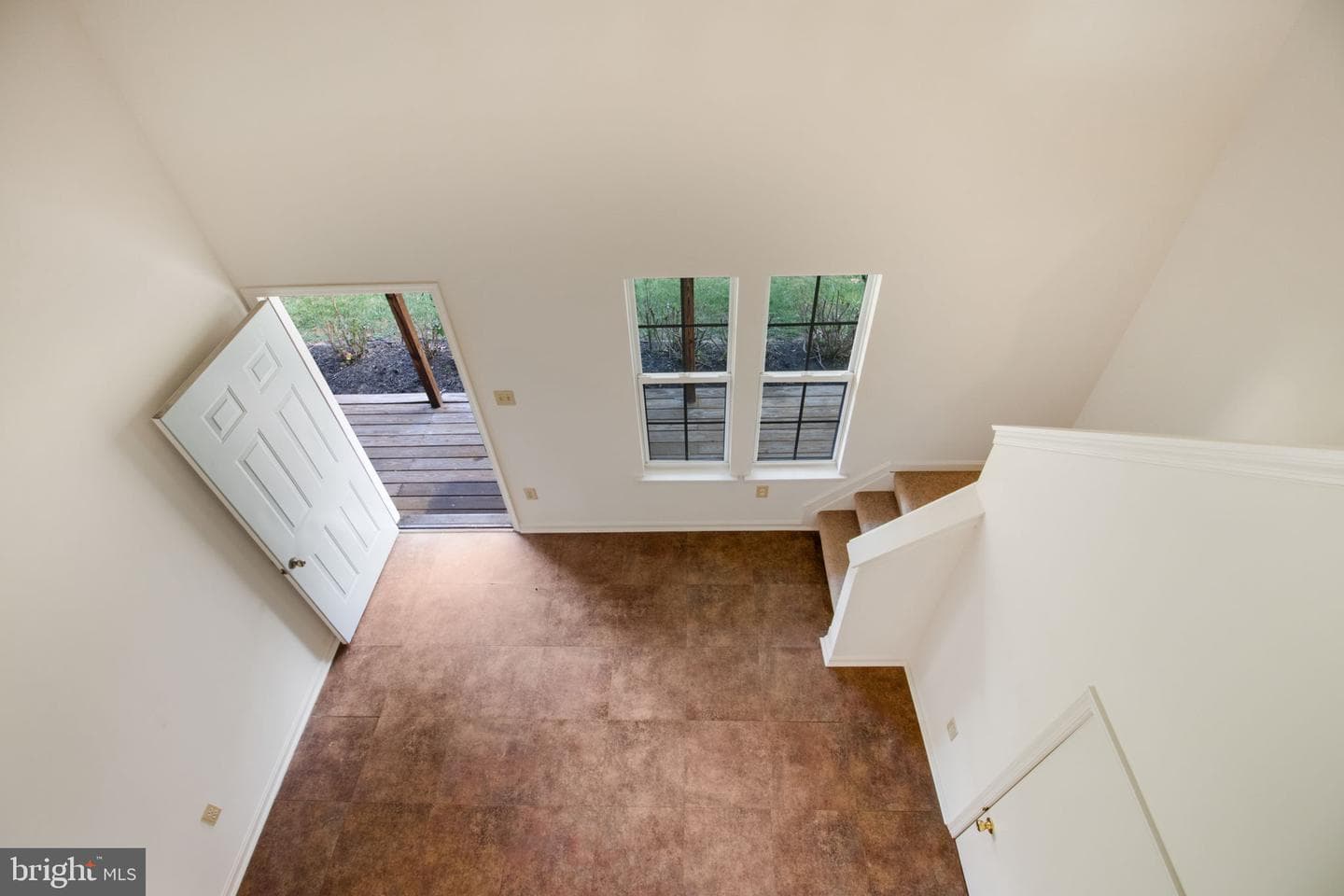 2849 Patricia Drive photo 133