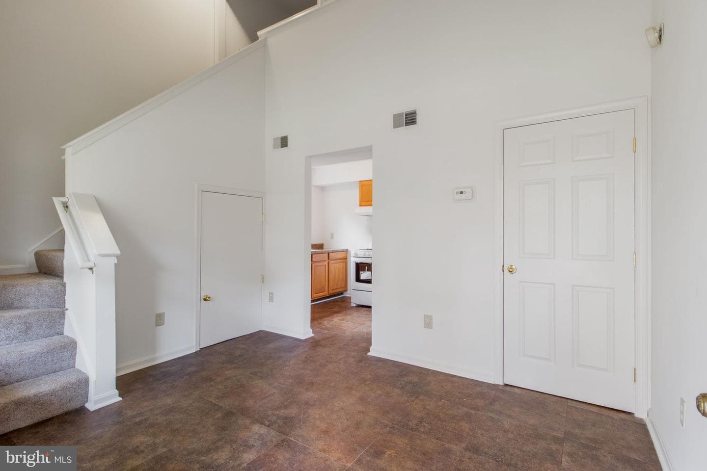 2849 Patricia Drive photo 134