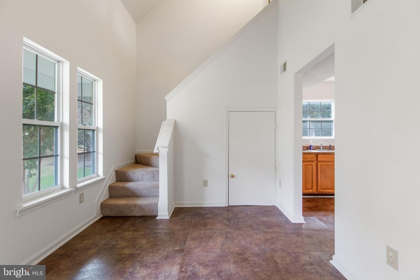 2849 Patricia Drive photo 135