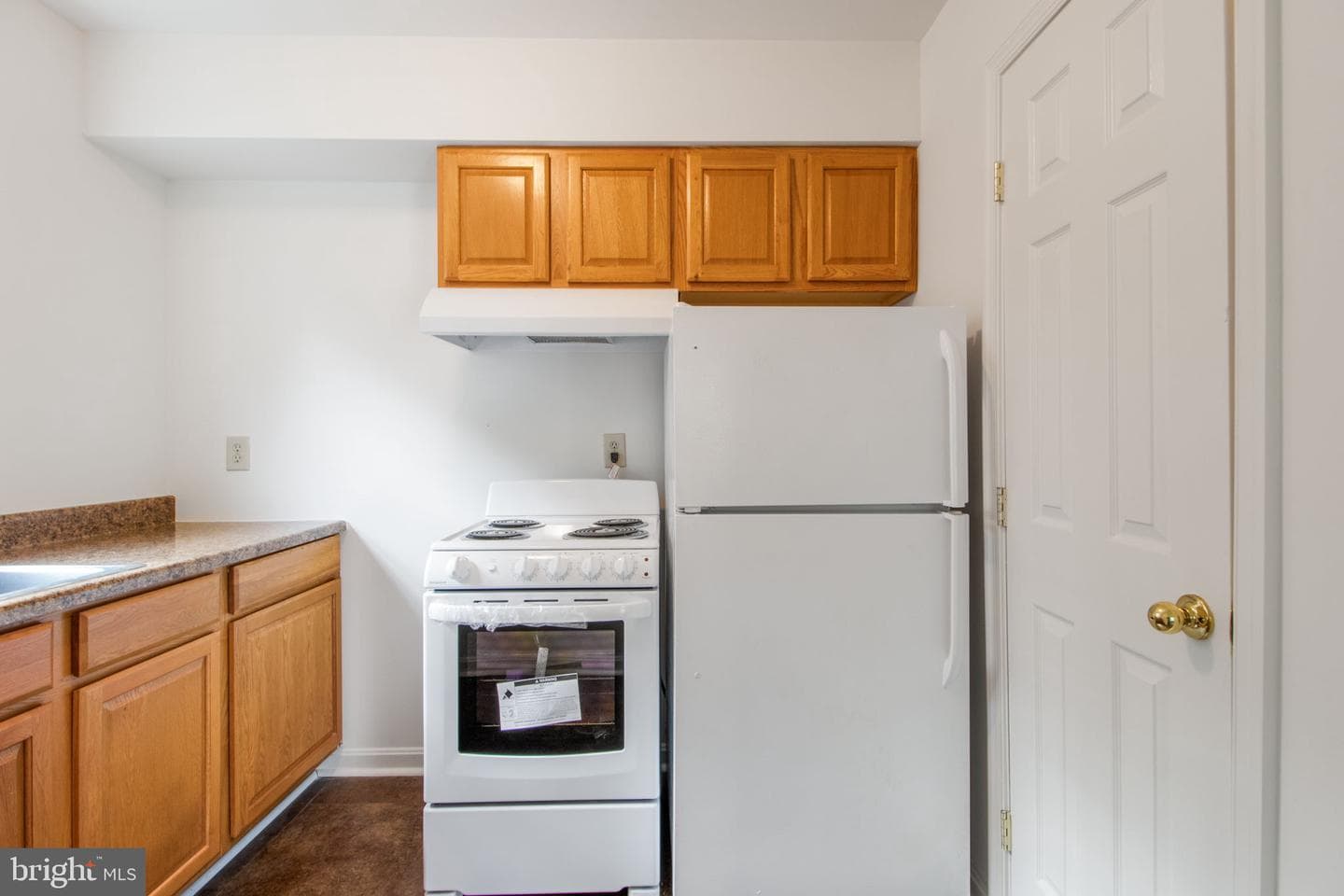 2849 Patricia Drive photo 136