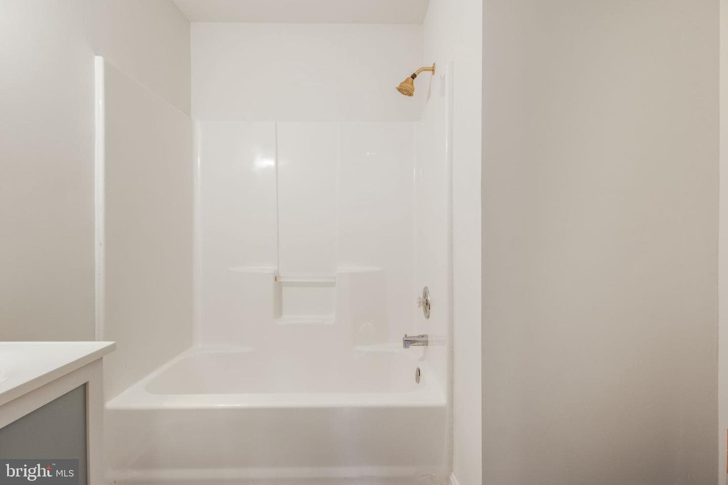 2849 Patricia Drive photo 138