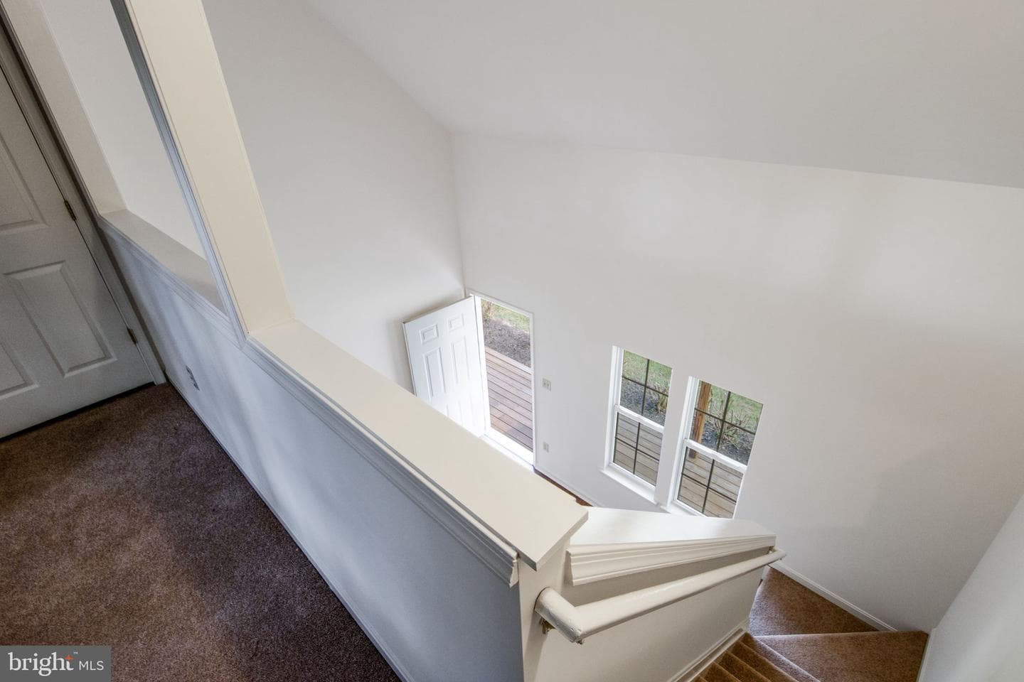 2849 Patricia Drive photo 141