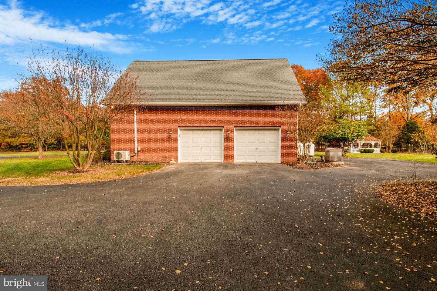 2849 Patricia Drive photo 15