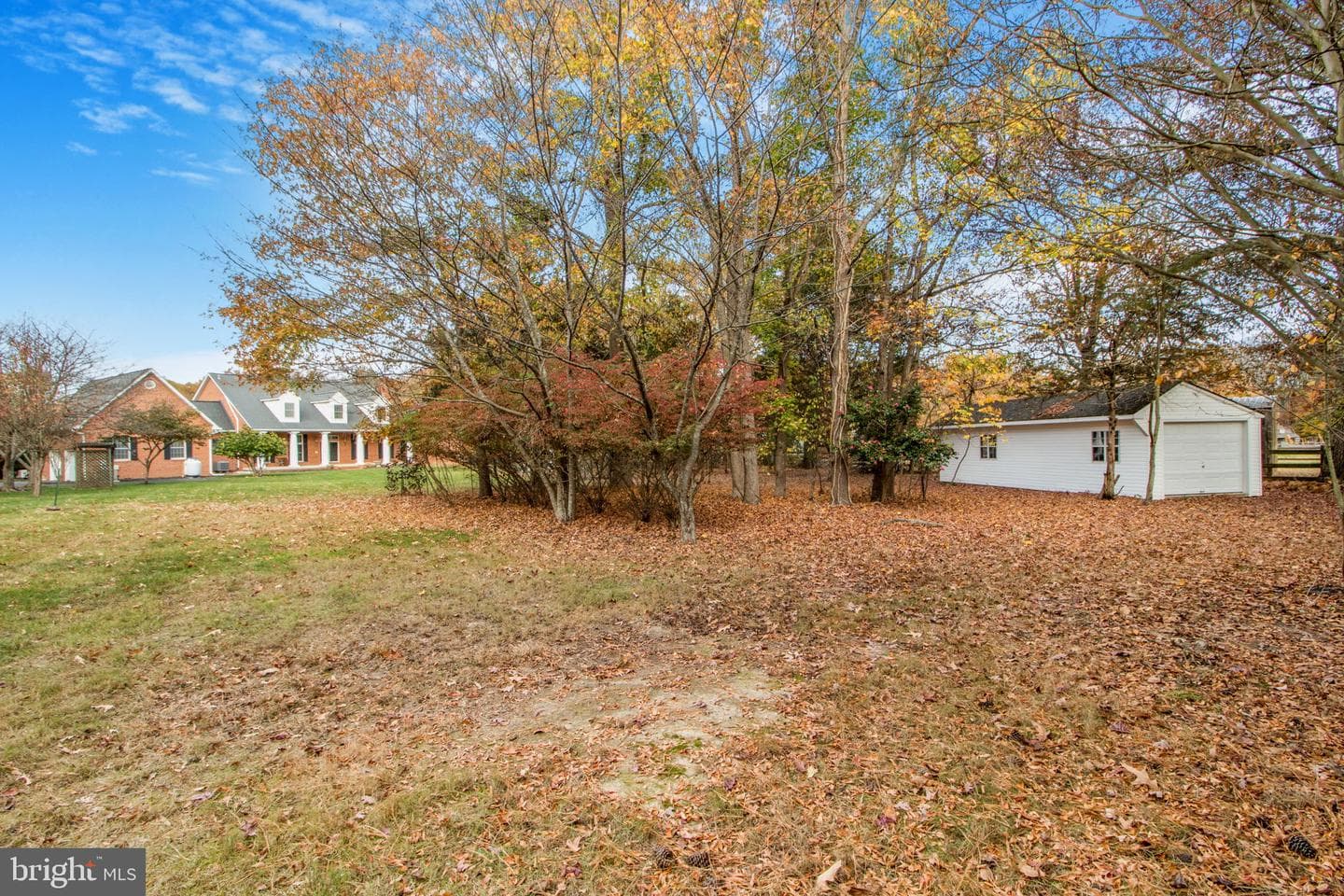 2849 Patricia Drive photo 17