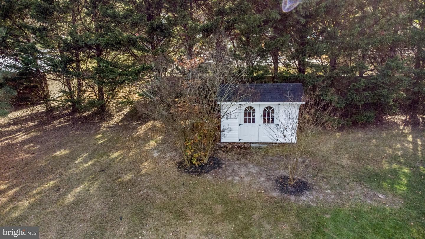 2849 Patricia Drive photo 18