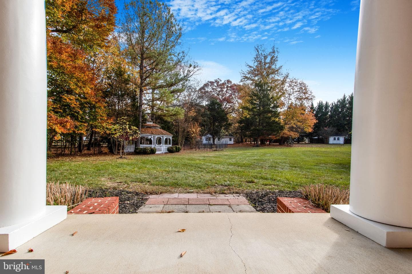 2849 Patricia Drive photo 19