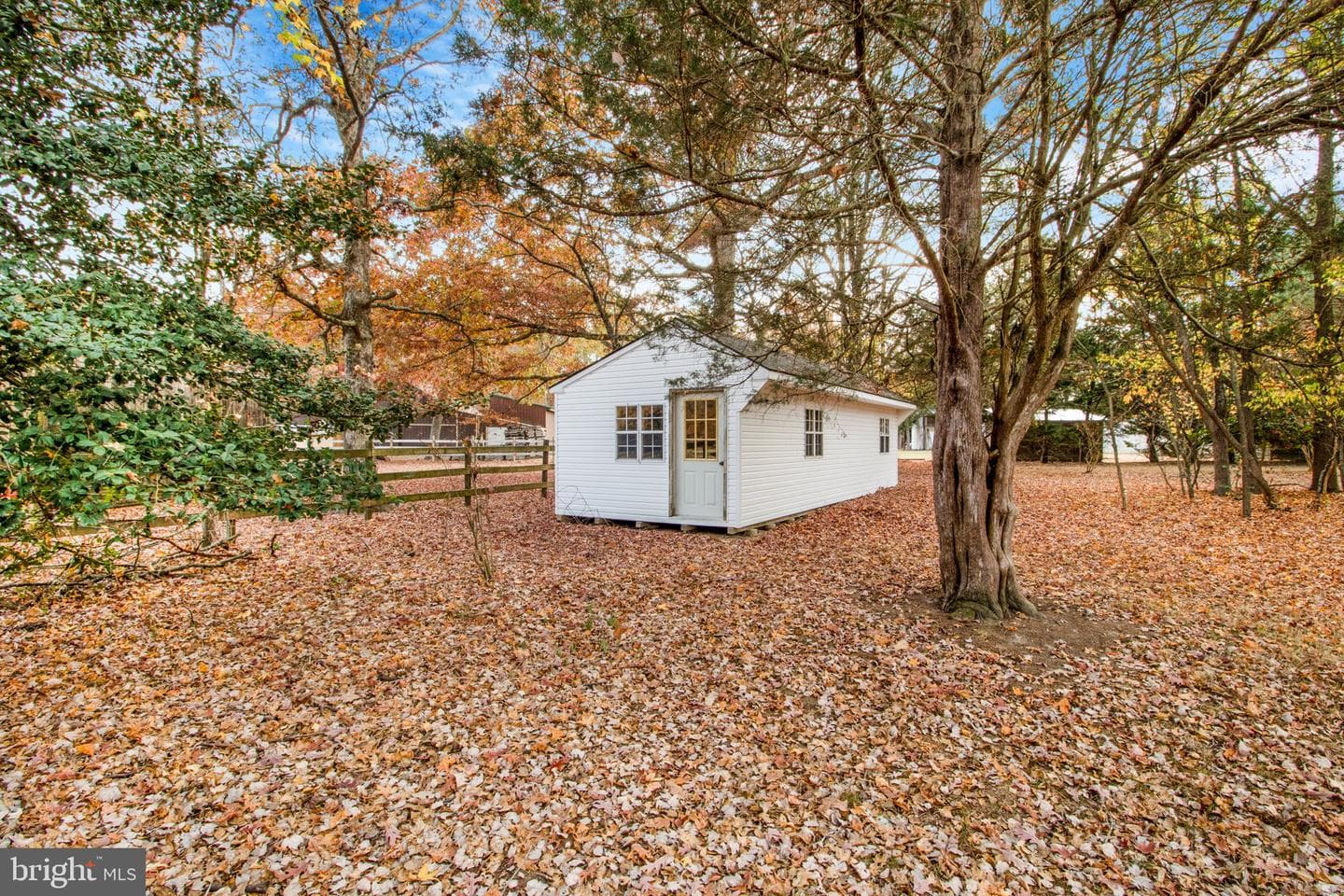 2849 Patricia Drive photo 20