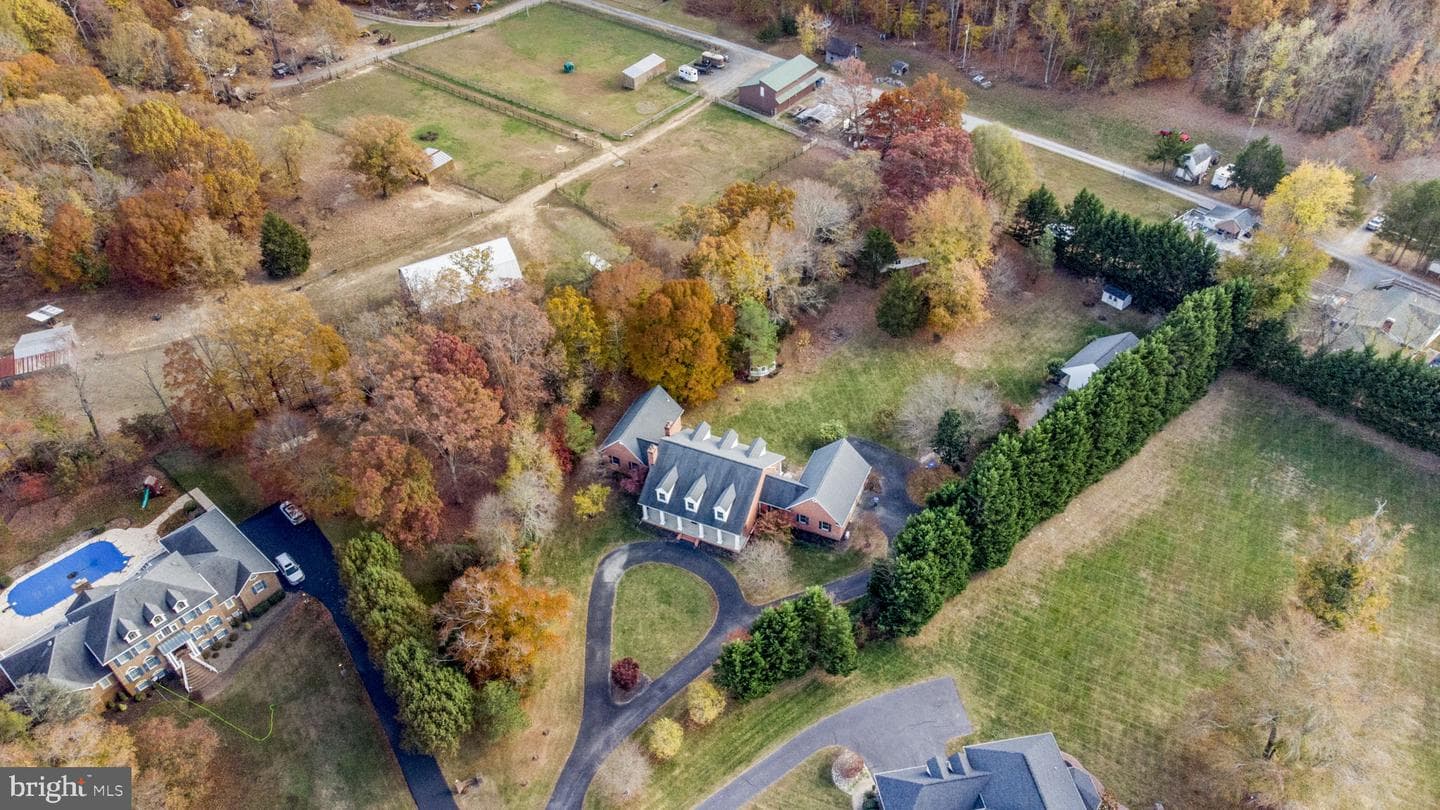 2849 Patricia Drive photo 22
