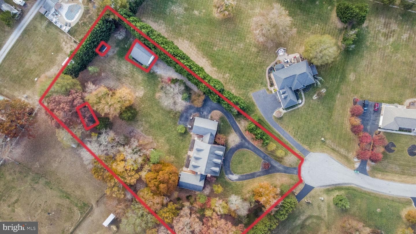 2849 Patricia Drive photo 24