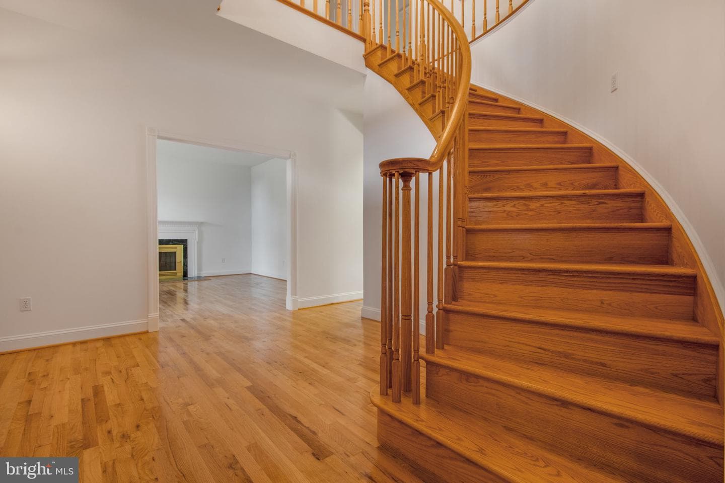 2849 Patricia Drive photo 29