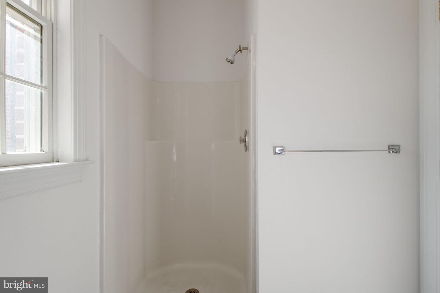 2849 Patricia Drive photo 34