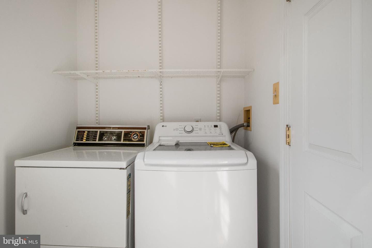 2849 Patricia Drive photo 35
