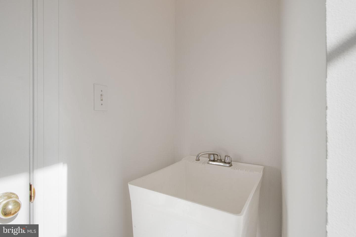 2849 Patricia Drive photo 36