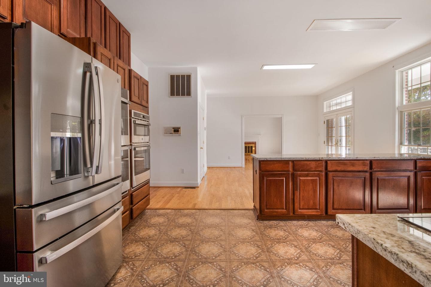 2849 Patricia Drive photo 37