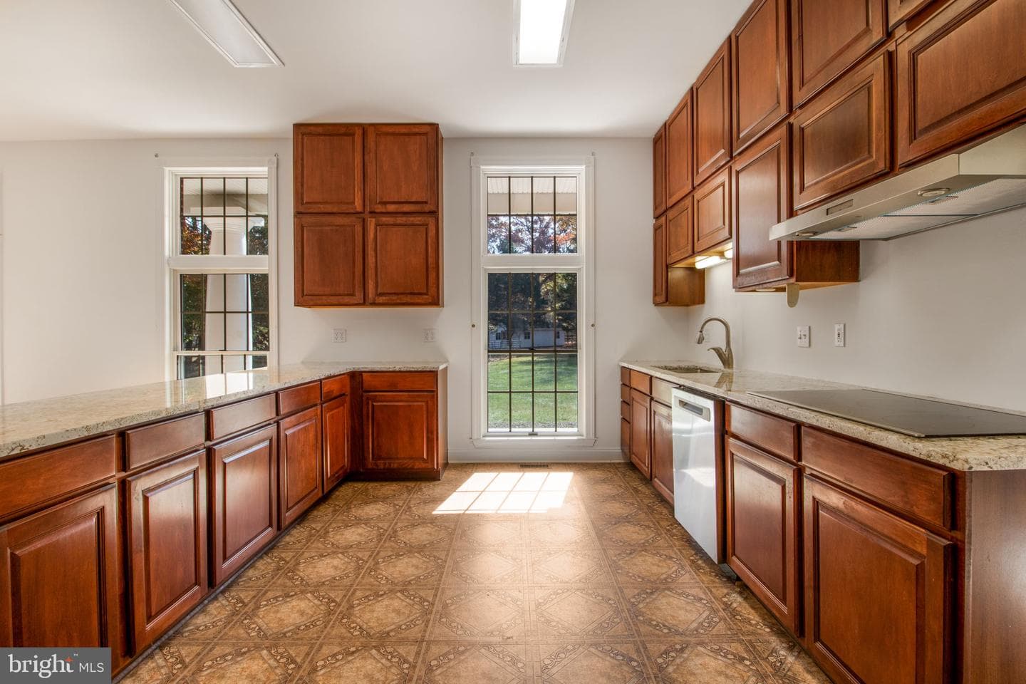 2849 Patricia Drive photo 38