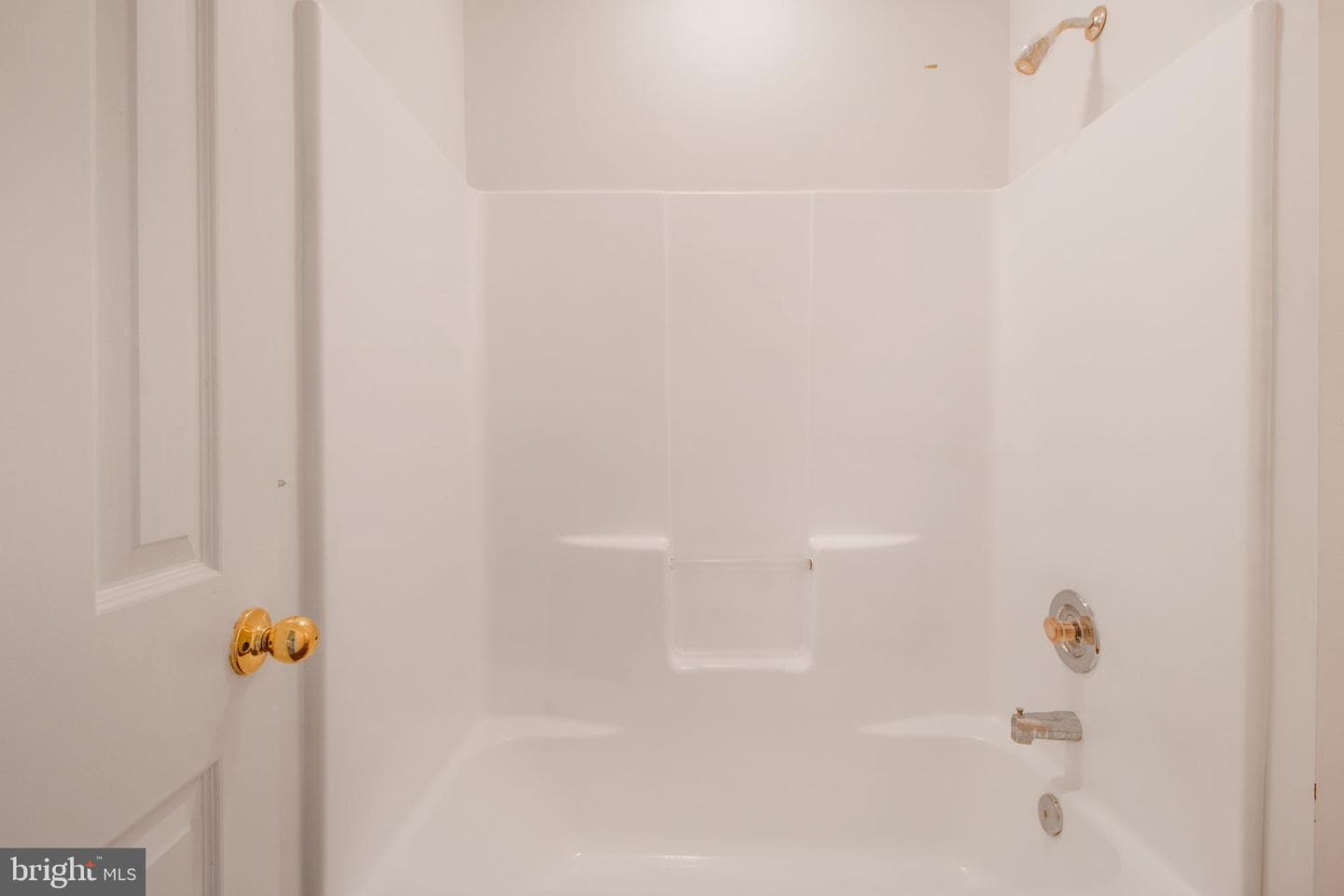 2849 Patricia Drive photo 40