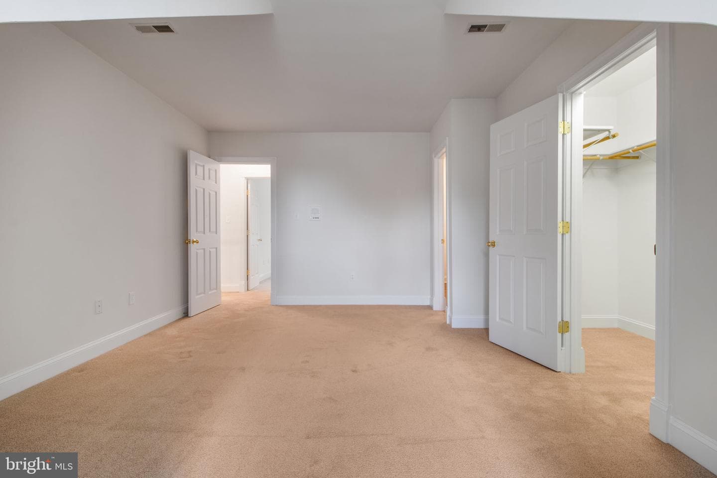 2849 Patricia Drive photo 43