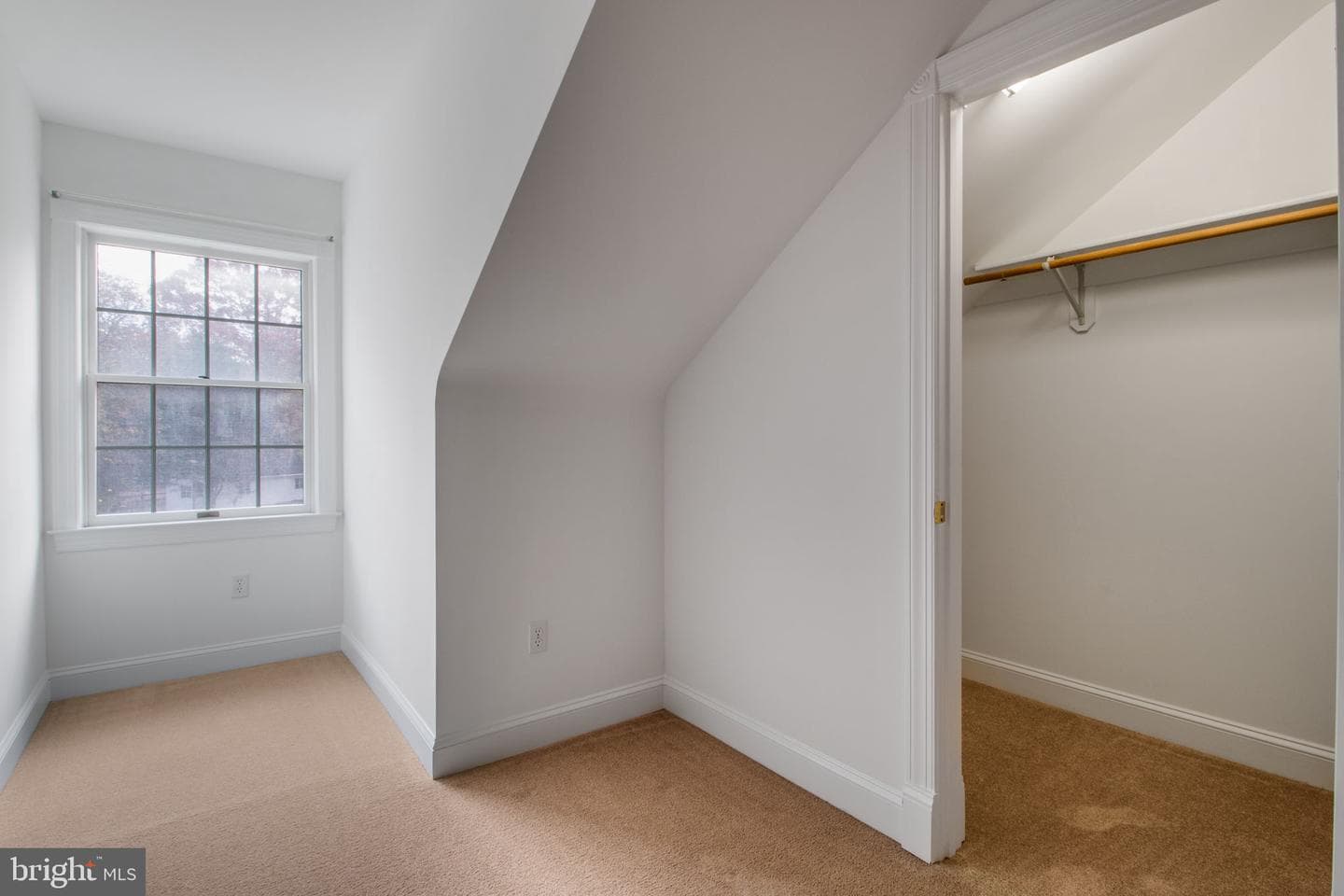 2849 Patricia Drive photo 47