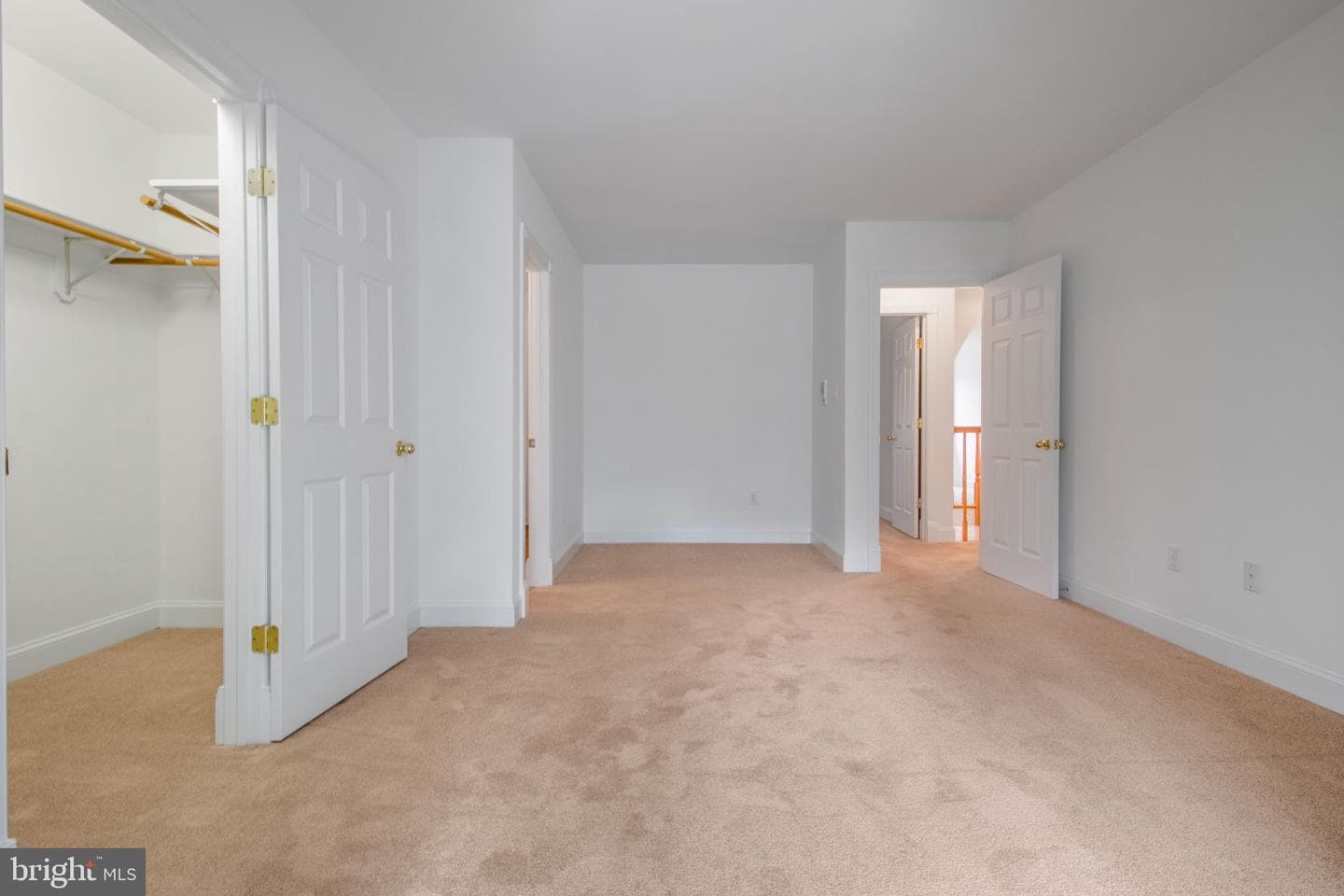 2849 Patricia Drive photo 48