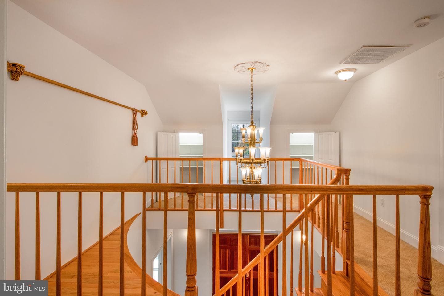 2849 Patricia Drive photo 49