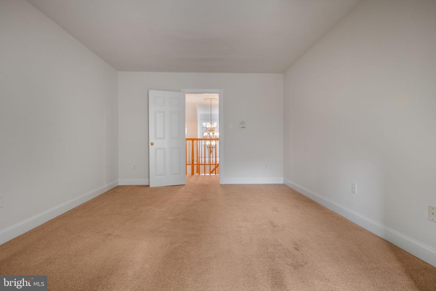 2849 Patricia Drive photo 50