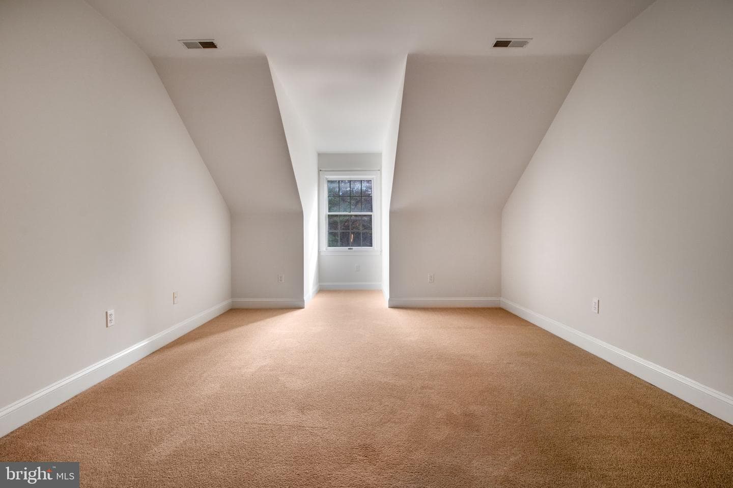 2849 Patricia Drive photo 51