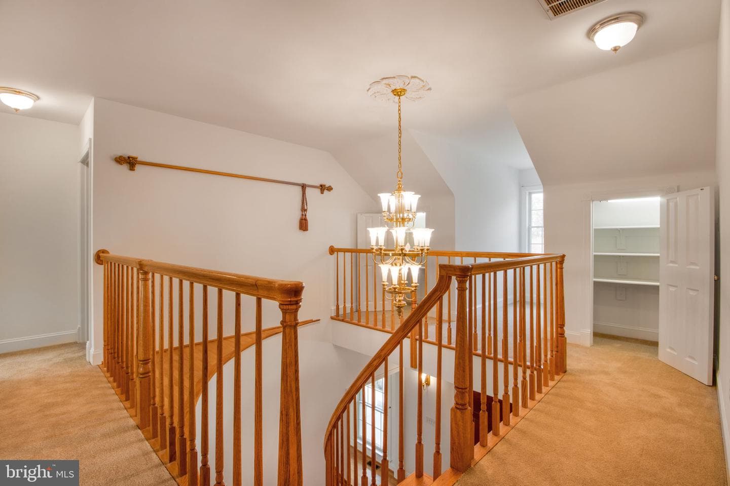 2849 Patricia Drive photo 52