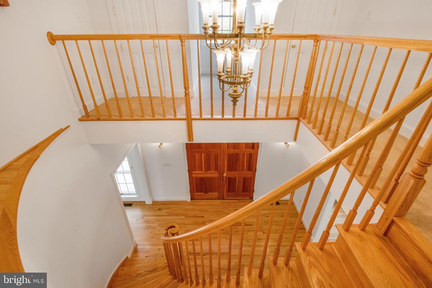 2849 Patricia Drive photo 53