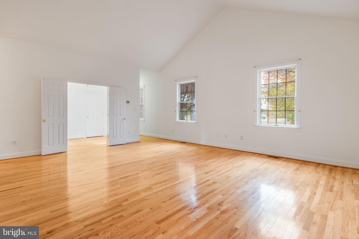 2849 Patricia Drive photo 57