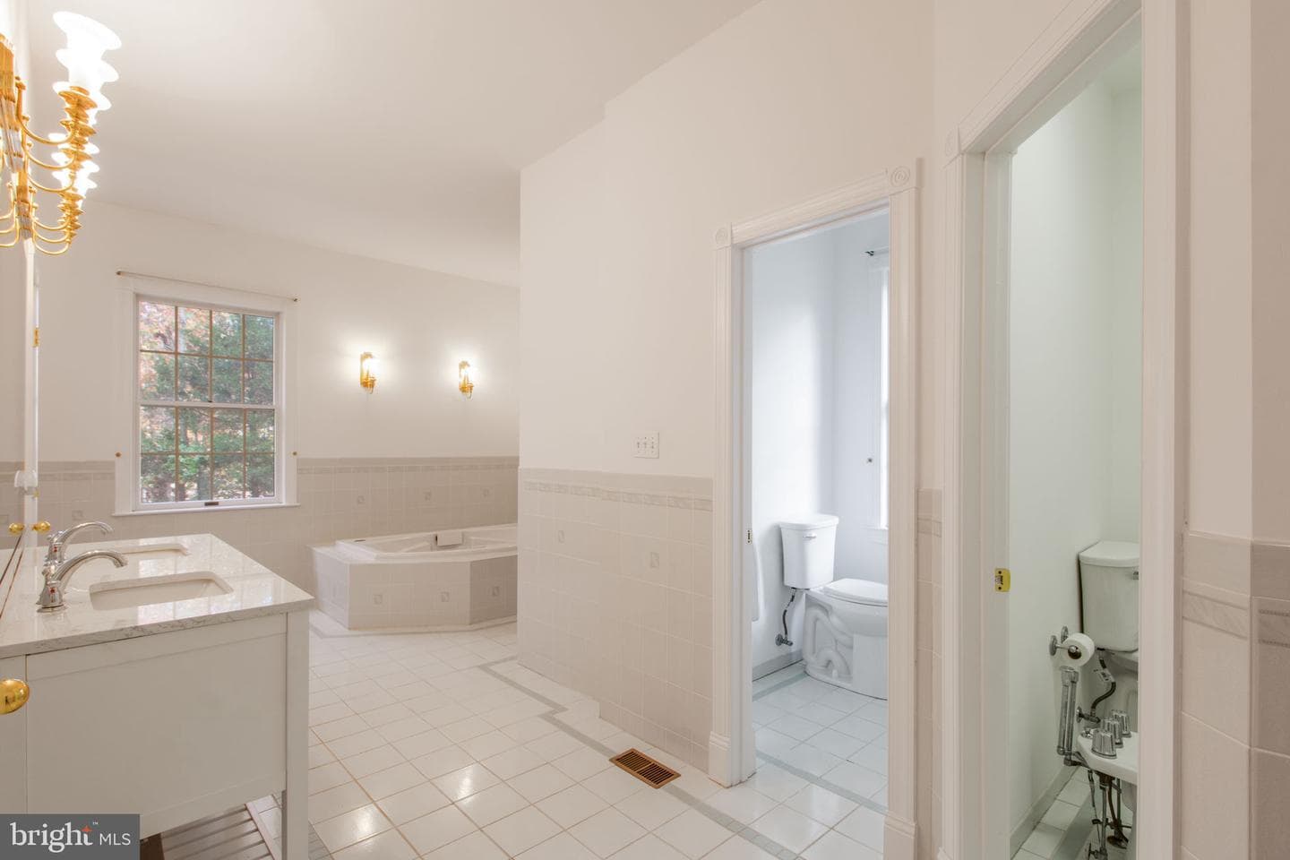 2849 Patricia Drive photo 61