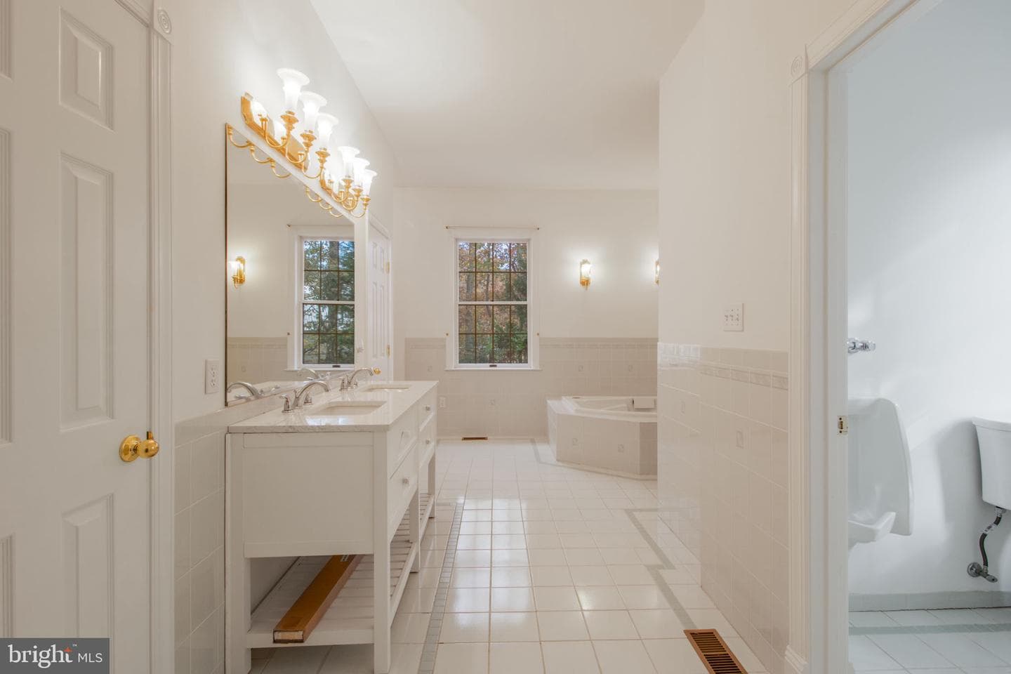 2849 Patricia Drive photo 62