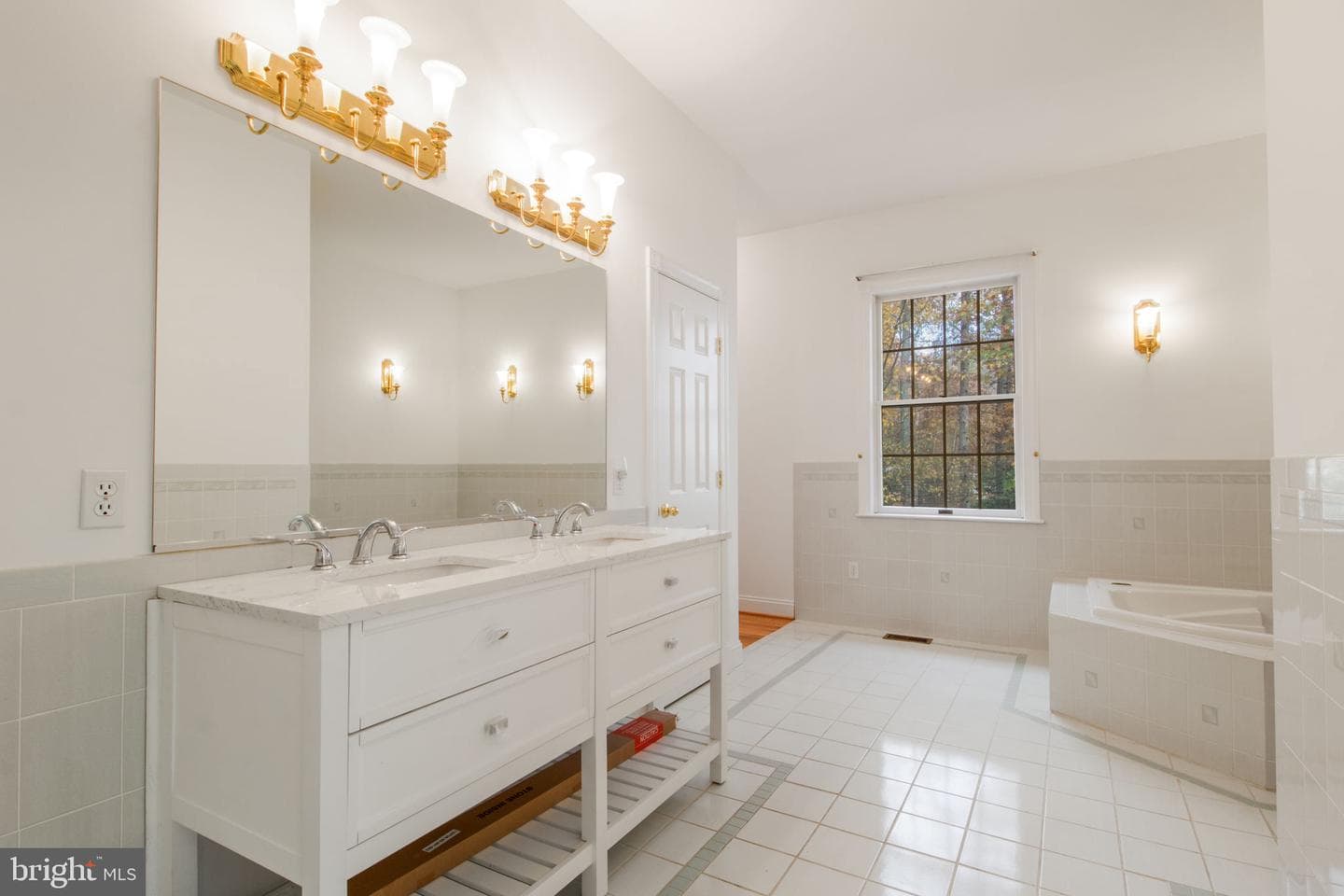 2849 Patricia Drive photo 65