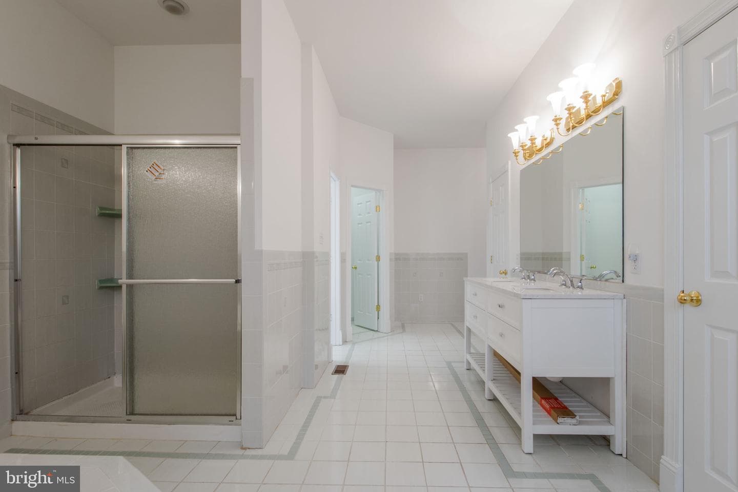 2849 Patricia Drive photo 67