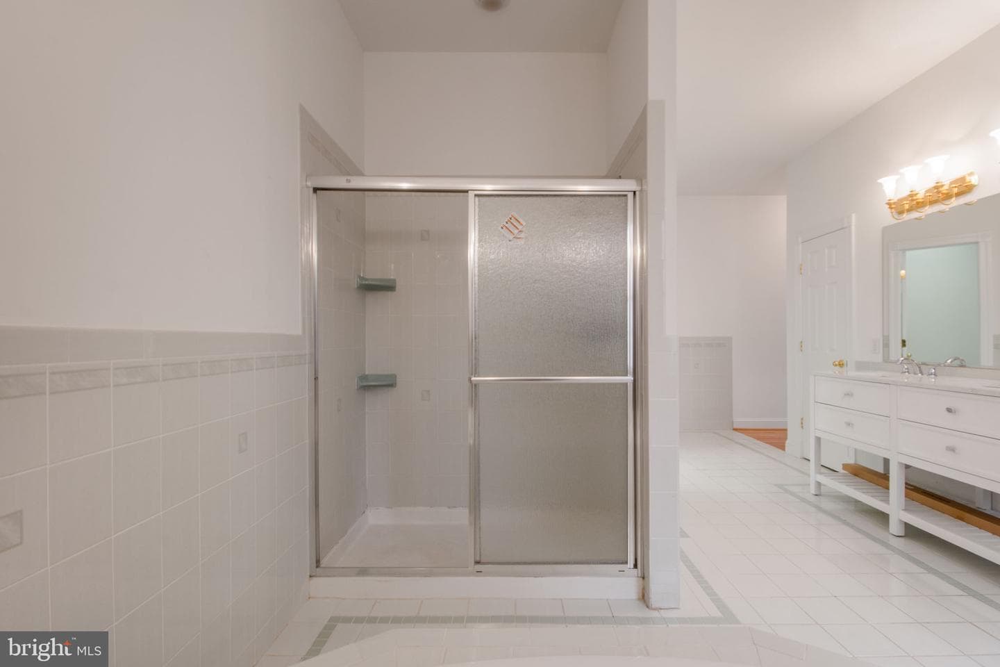 2849 Patricia Drive photo 68